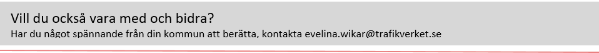 imagepekmf.png