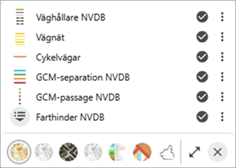 Kristianstad1.png