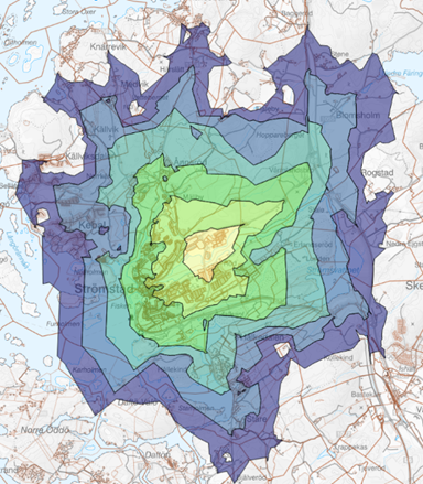 Stromstad1a.png