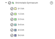 Stromstad2a.png