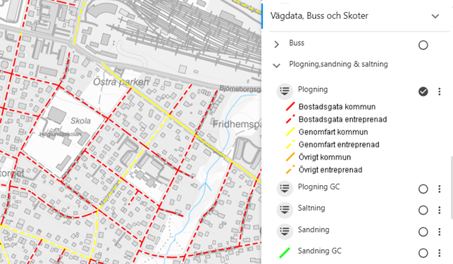 Sundsvall2.png