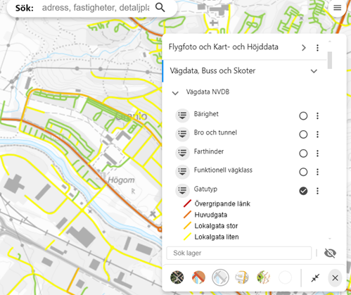 Sundsvall3.png