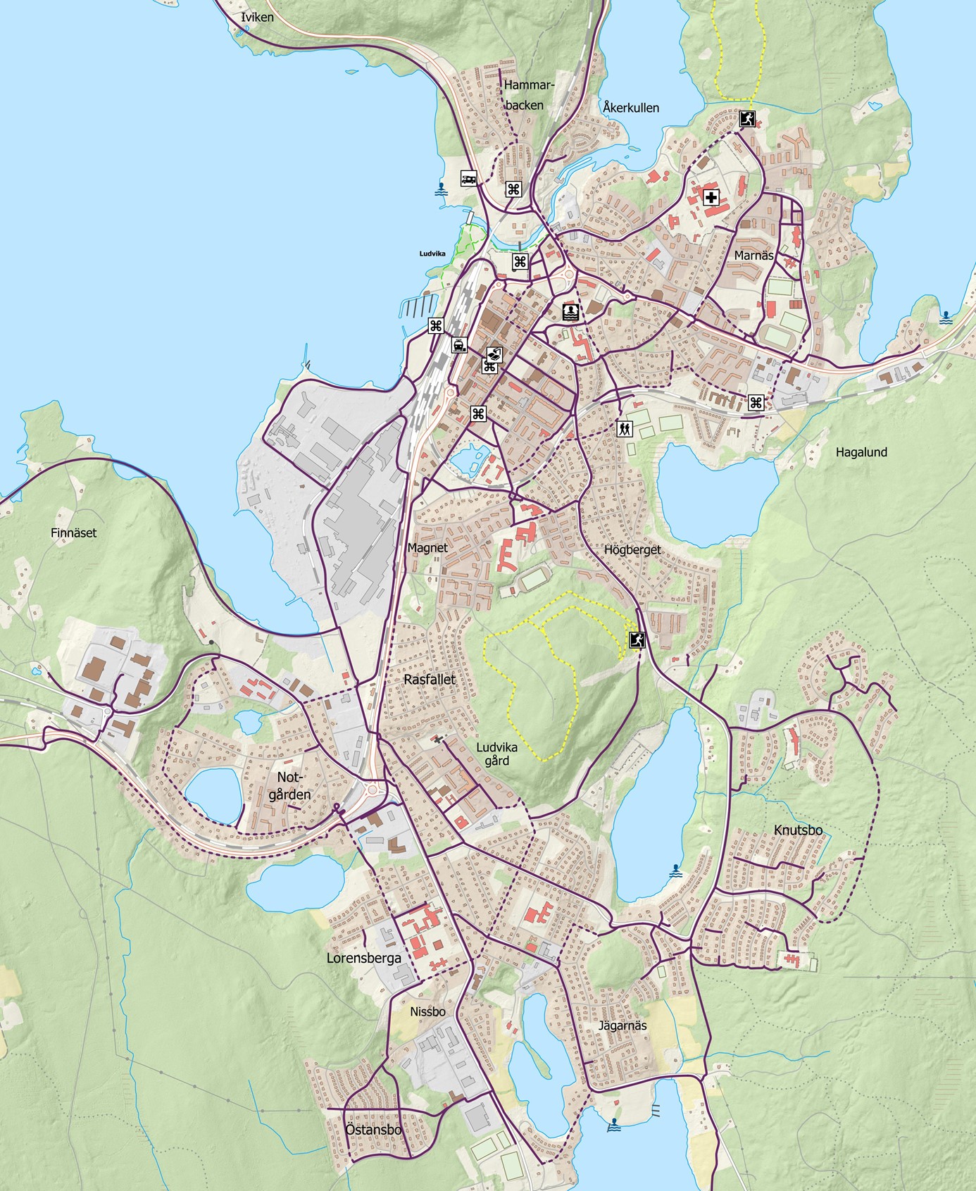 Bild2.jpg