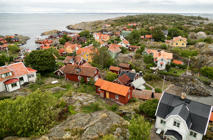 Septemberhus_39561.jpg